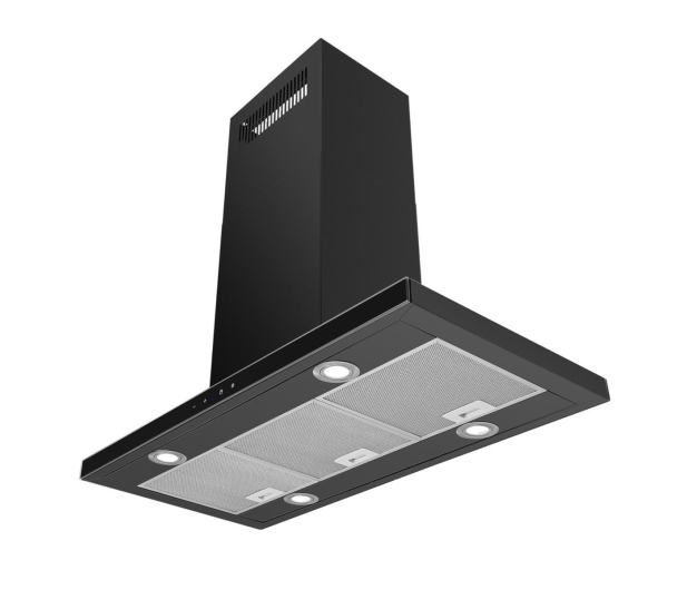 VDB T-Line Black 90 W - 1465448 - zdjęcie